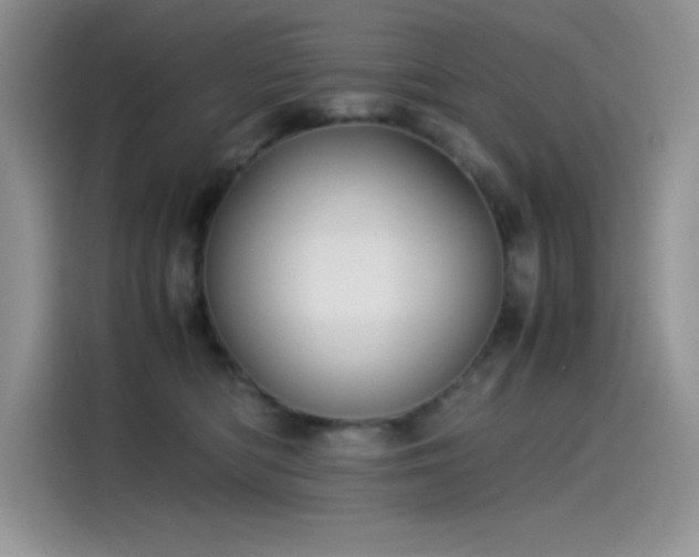 X0000115510422200911131345