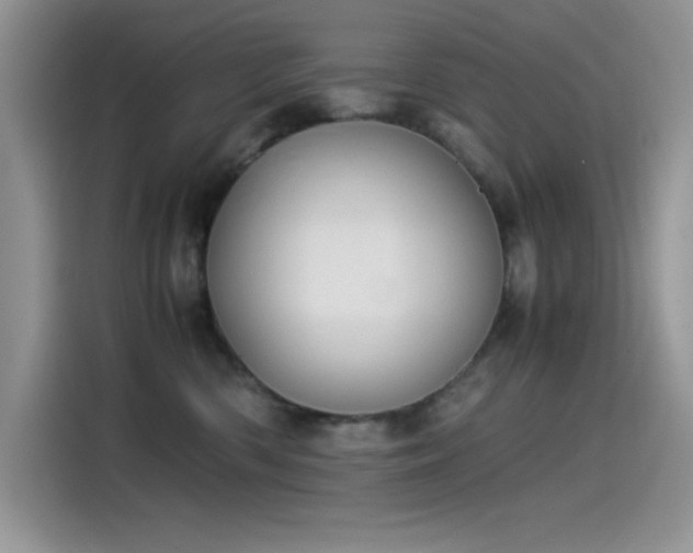 X0000115510426200911131345