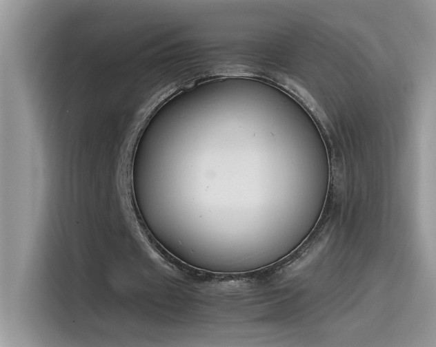 X0000115510433200911131344