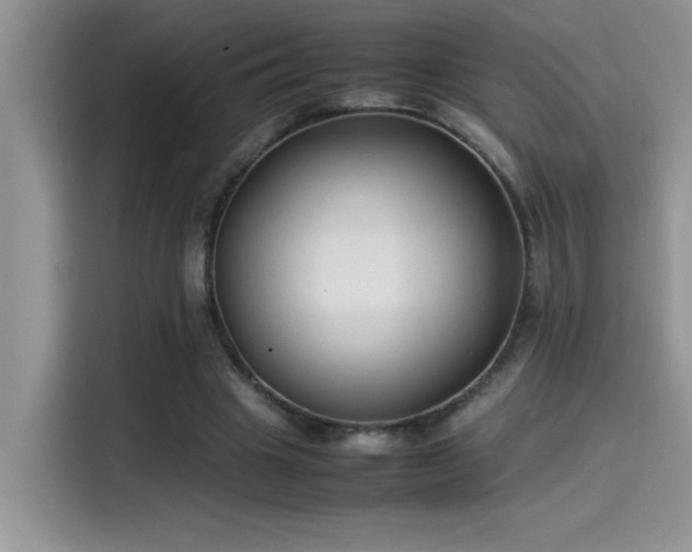 X0000115510441200911131344