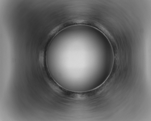 X0000115510442200911131344