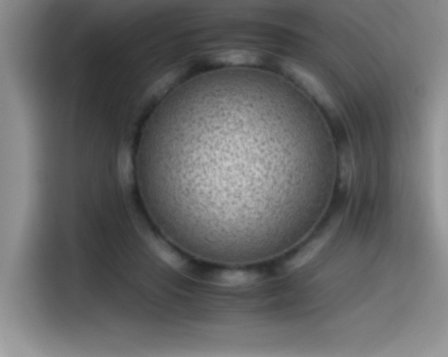 X0000115510453200911131344