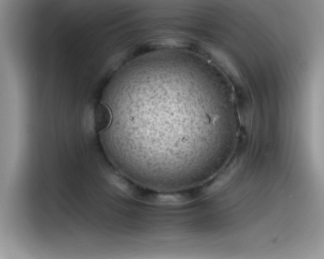 X0000115510457200911131344