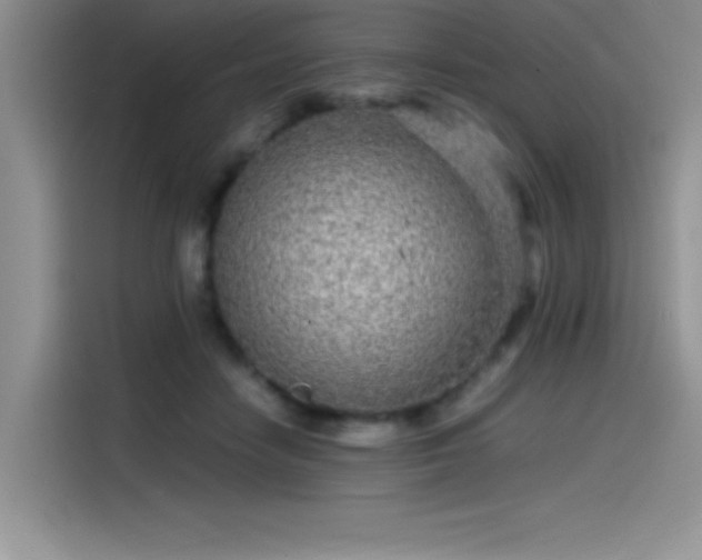 X0000115510458200911131344