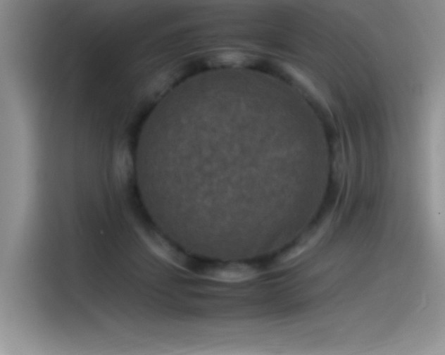 X0000115510459200911131344