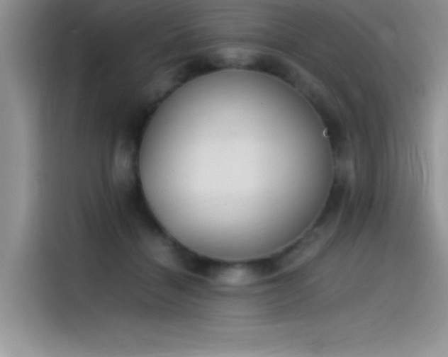 X0000115510460200911131344