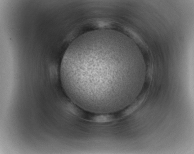 X0000115510461200911131344