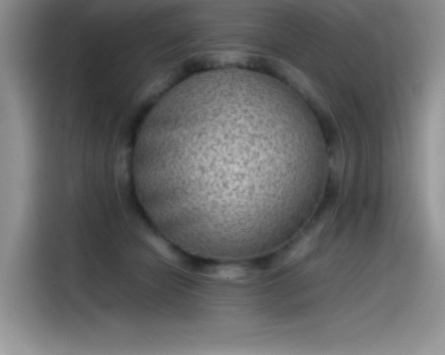 X0000115510462200911131344