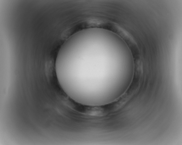 X0000115510463200911131344