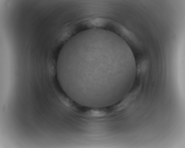 X0000115510464200911131344