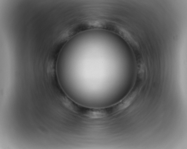 X0000115510466200911131344