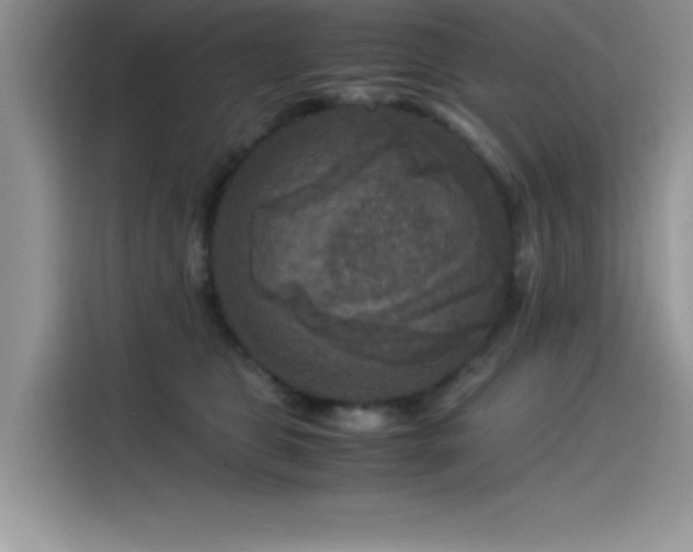 X0000115510469200911131344