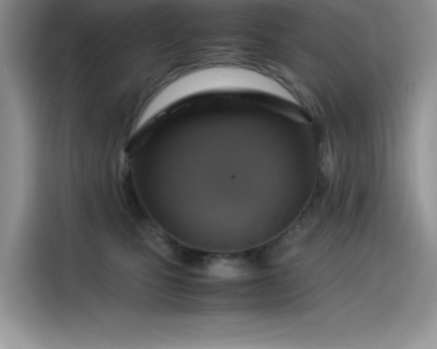 X0000115510471200911131344