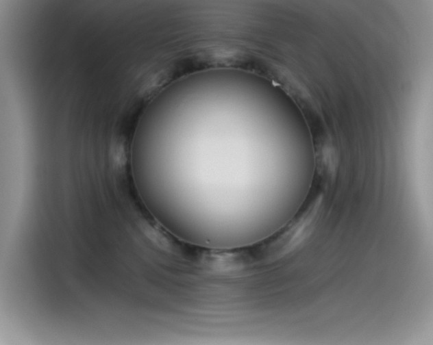 X0000115510472200911131344