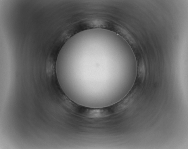 X0000115510473200911131344