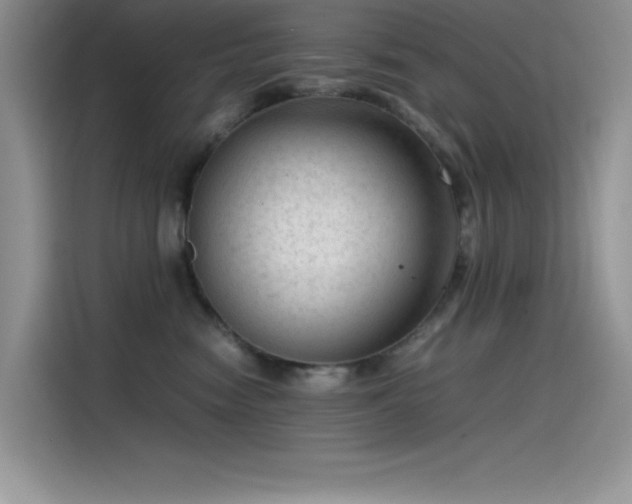 X0000115510474200911131344