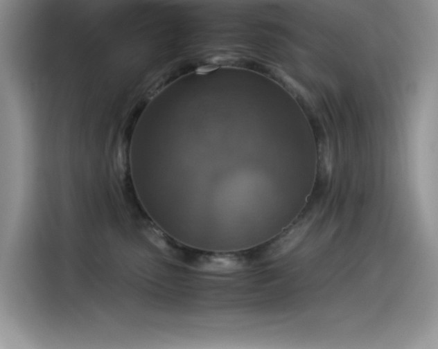 X0000115510475200911131344