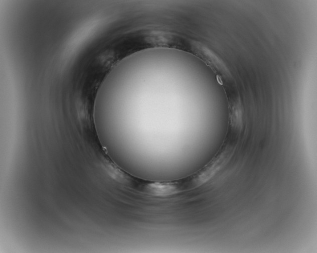 X0000115510477200911131344