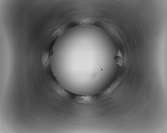 X0000115510478200911131344