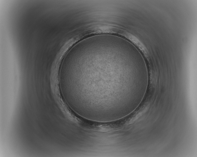 X0000115510481200911131344