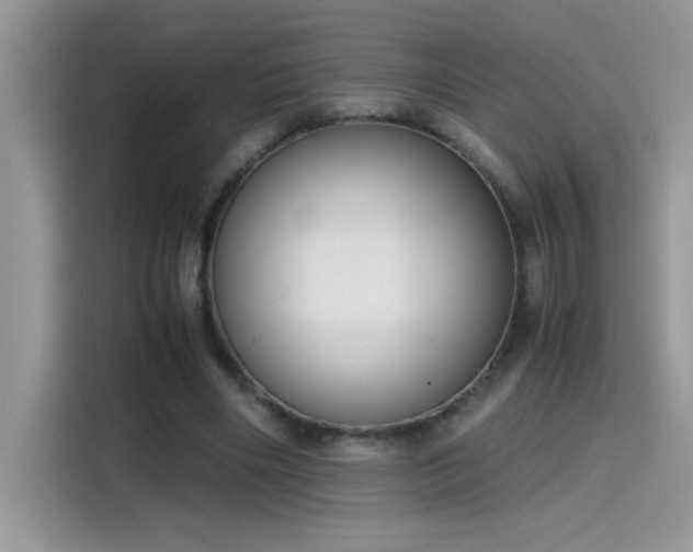 X0000115510490200911131344