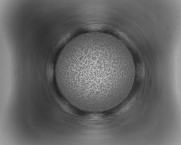 X0000115510495200911131344