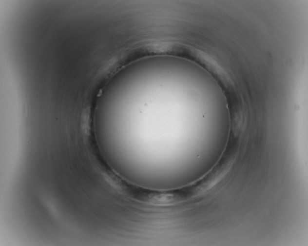 X0000115510497200911131344