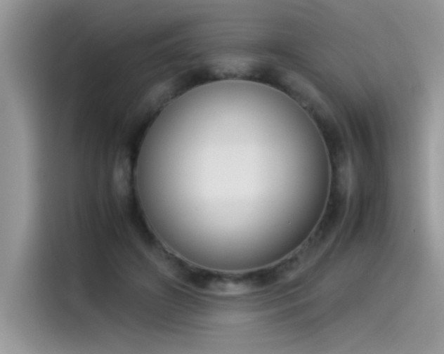 X0000115510498200911131344