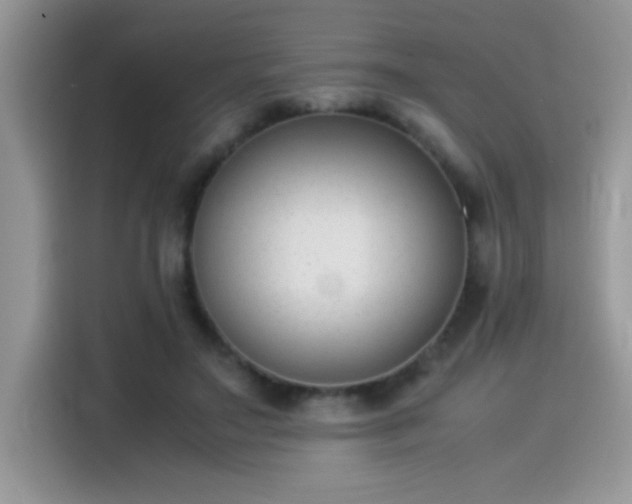 X0000115510499200911131344