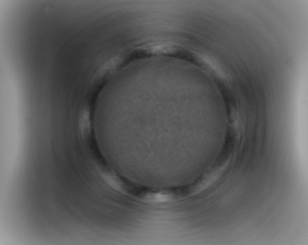 X0000115510506200911131344