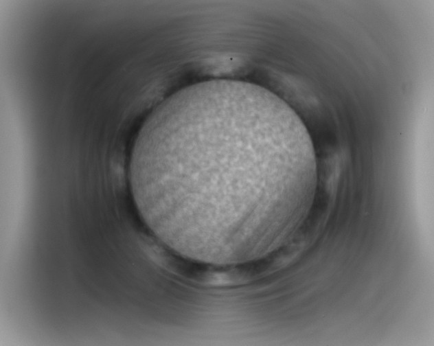 X0000115510510200911131343