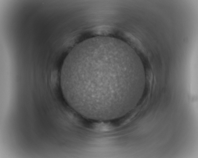 X0000115510511200911131343