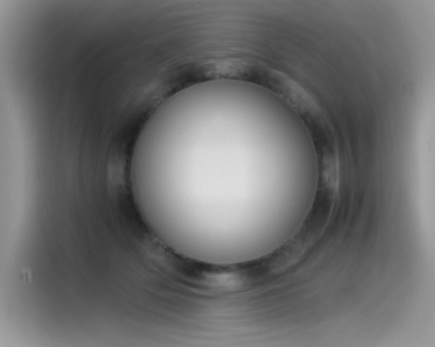 X0000115510514200911131343