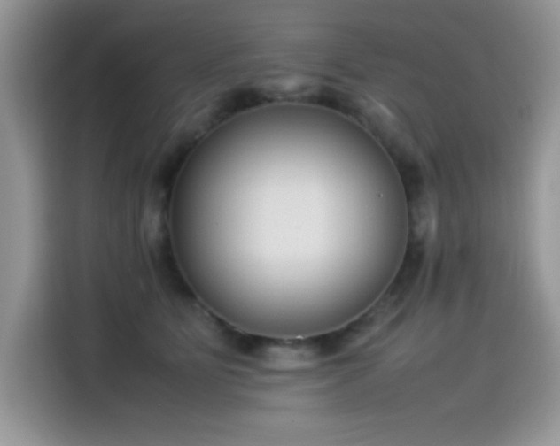 X0000115510515200911131343