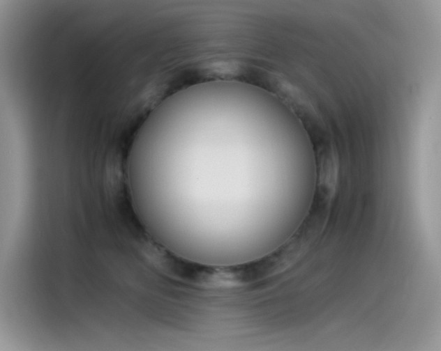 X0000115510518200911131343