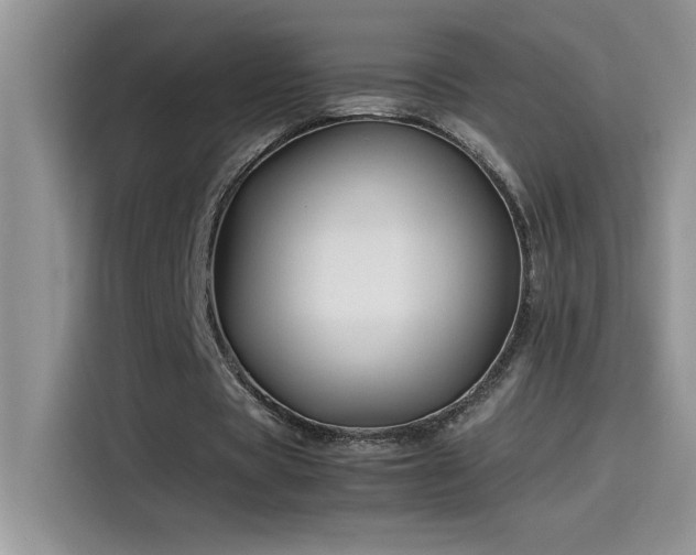 X0000115510529200911131343