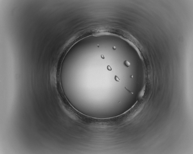 X0000115510530200911131343