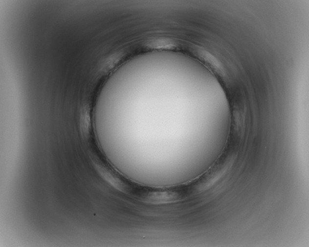 X0000115510541200911131343