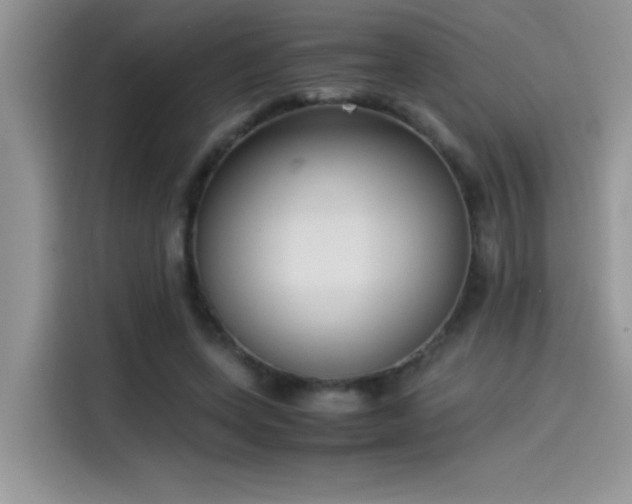 X0000115510543200911131343