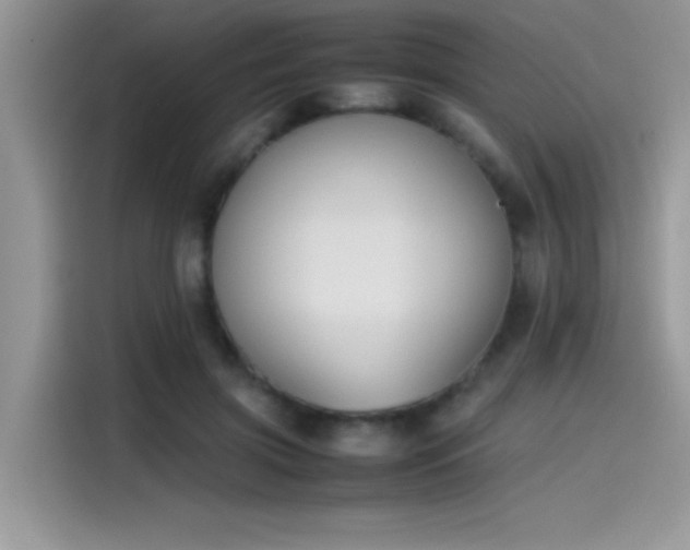 X0000115510549200911131343