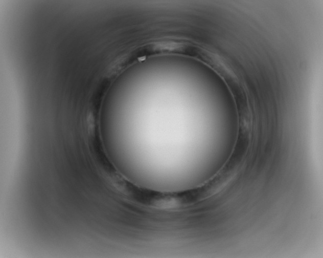 X0000115510551200911131343