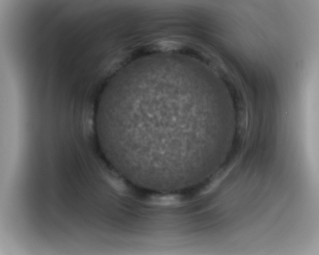 X0000115510553200911131343