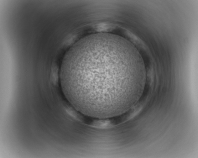 X0000115510554200911131343