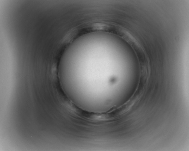 X0000115510557200911131343