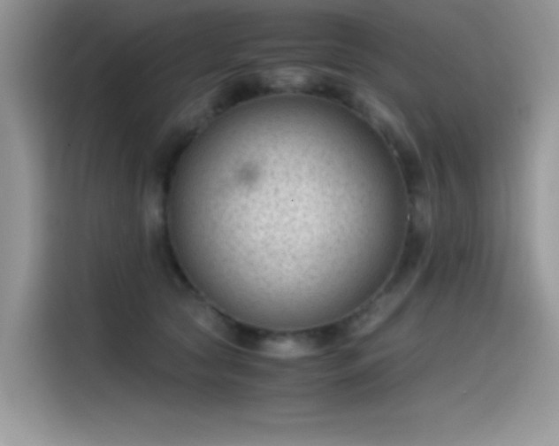 X0000115510561200911131343