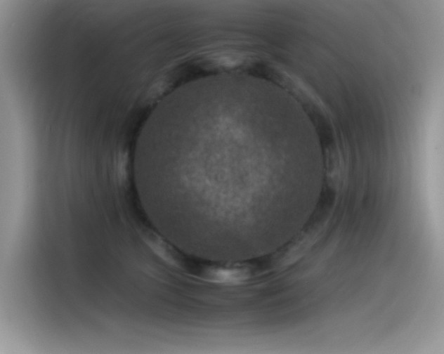 X0000115510563200911131343