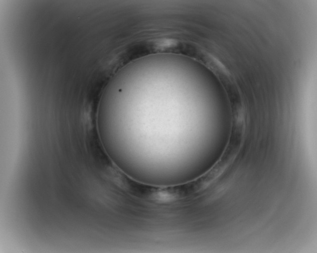 X0000115510565200911131343