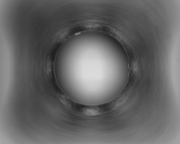 X0000115510567200911131343