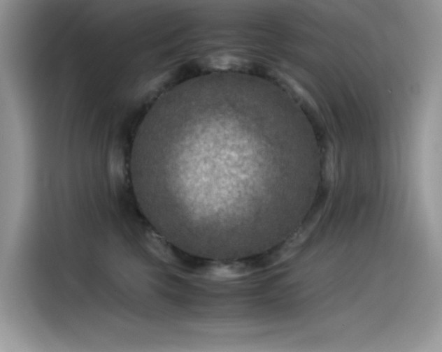 X0000115510569200911131343