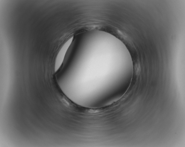 X0000115510570200911131343